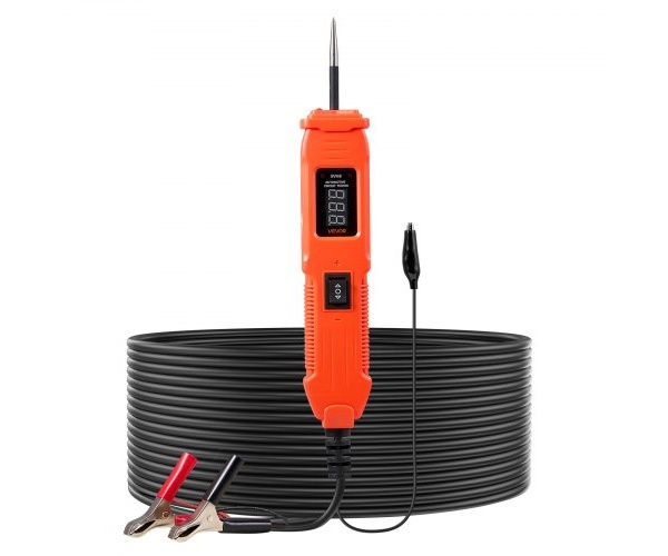 DLXQCDLCSYKCPCNEY001V9 1