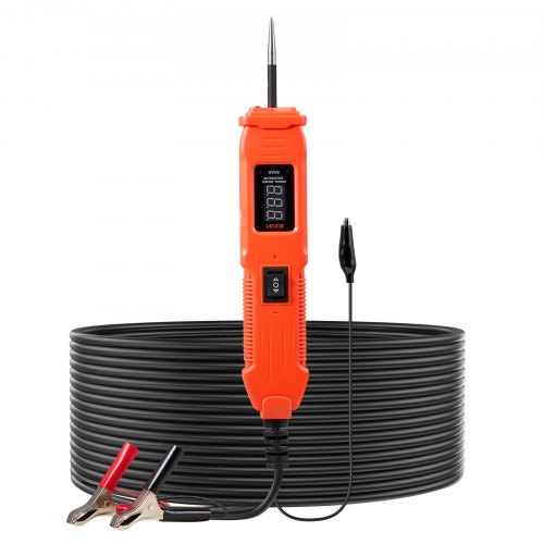 DLXQCDLCSYKCPCNEY001V9 1 DLXQCDLCSYKCPCNEY001V9 1