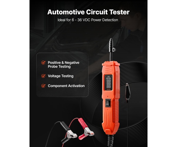 DLXQCDLCSYKCPCNEY001V9 gallery 0 2