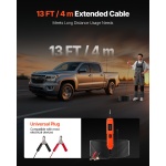 DLXQCDLCSYKCPCNEY001V9 gallery 3 1