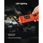 DLXQCDLCSYKCPCNEY001V9 gallery 4 1