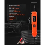 DLXQCDLCSYKCPCNEY001V9 gallery 5 2