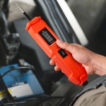 DLXQCDLCSYKCPCNEY001V9 gallery 6 1