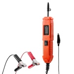 DLXQCDLCSYKCPCNEY001V9 gallery 7 1