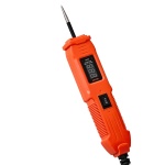 DLXQCDLCSYKCPCNEY001V9 gallery 9 2