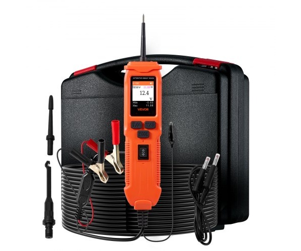 DLXQCDLCSYKCU5I6M001V9 2