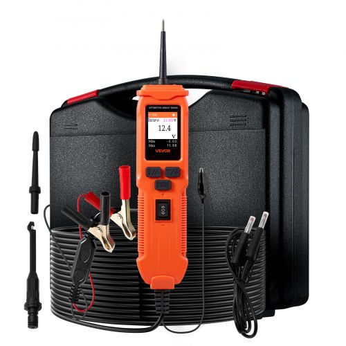 DLXQCDLCSYKCU5I6M001V9 2 DLXQCDLCSYKCU5I6M001V9 2