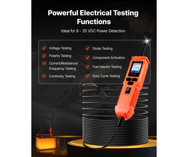 DLXQCDLCSYKCU5I6M001V9 gallery 0 2