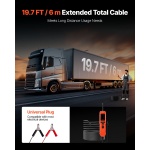 DLXQCDLCSYKCU5I6M001V9 gallery 3 2