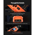 DLXQCDLCSYKCU5I6M001V9 gallery 4 1