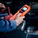 DLXQCDLCSYKCU5I6M001V9 gallery 6 2