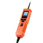 DLXQCDLCSYKCU5I6M001V9 gallery 7 1