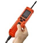 DLXQCDLCSYKCU5I6M001V9 gallery 9 1