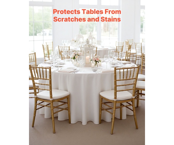 DLZB120YCBS1OB0GB001V0 gallery 0