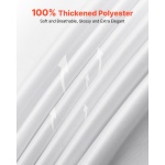 DLZB120YCBS1OB0GB001V0 gallery 2