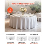 DLZB120YCBS2JJVKT001V0 gallery 3