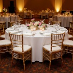 DLZB120YCBS2JJVKT001V0 gallery 6