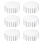 DLZB120YCBS60CX0G001V0 gallery 8