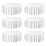 DLZB120YCBS60CX0G001V0 gallery 9