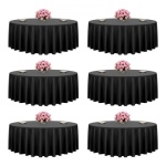 DLZB120YCHS6CPU1U001V0