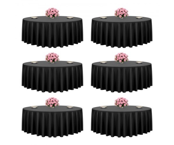 DLZB120YCHS6CPU1U001V0