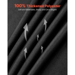 DLZB120YCHS6CPU1U001V0 gallery 2