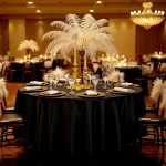 DLZB120YCHS6CPU1U001V0 gallery 6