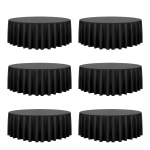 DLZB120YCHS6CPU1U001V0 gallery 7