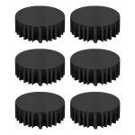 DLZB120YCHS6CPU1U001V0 gallery 8