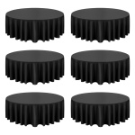 DLZB120YCHS6CPU1U001V0 gallery 9