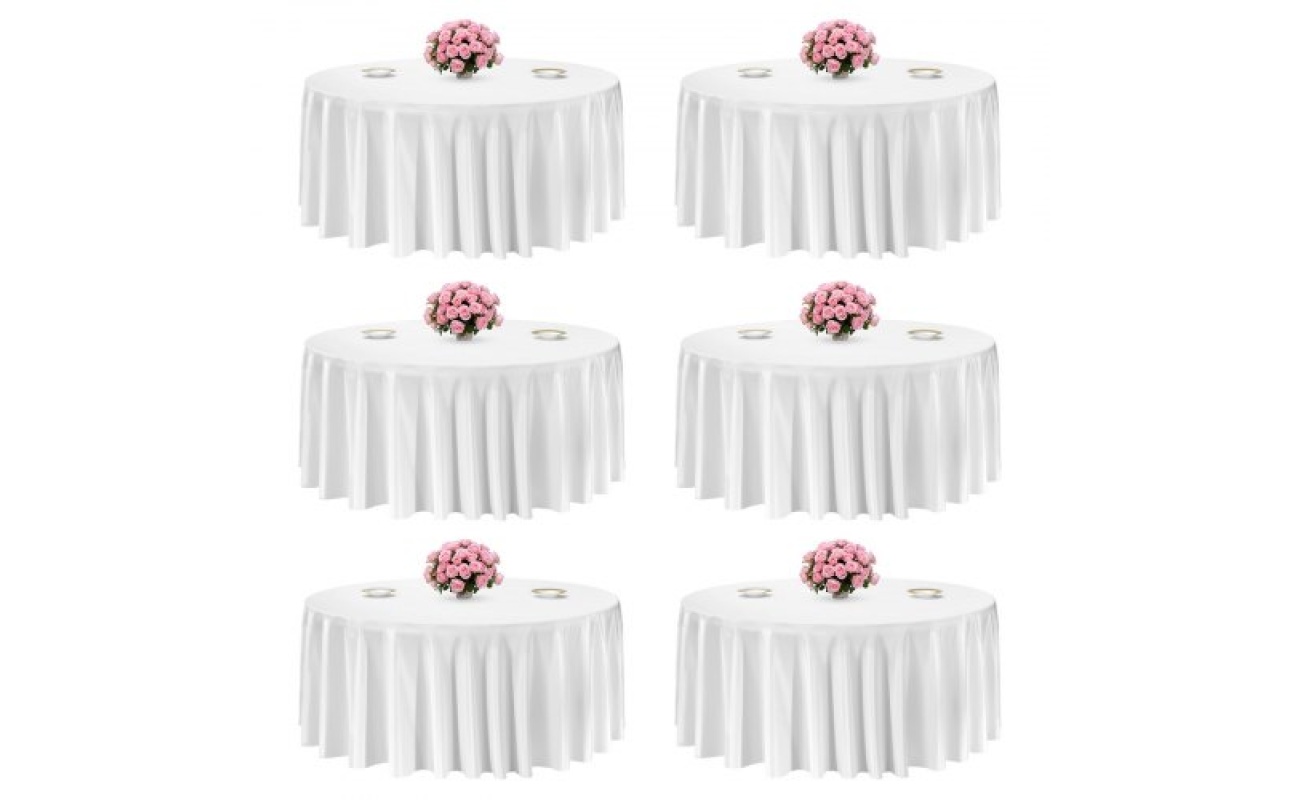 DLZB132INCHBQ9NPD001V0