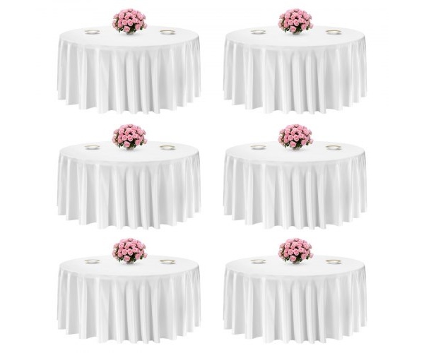 DLZB132INCHBQ9NPD001V0