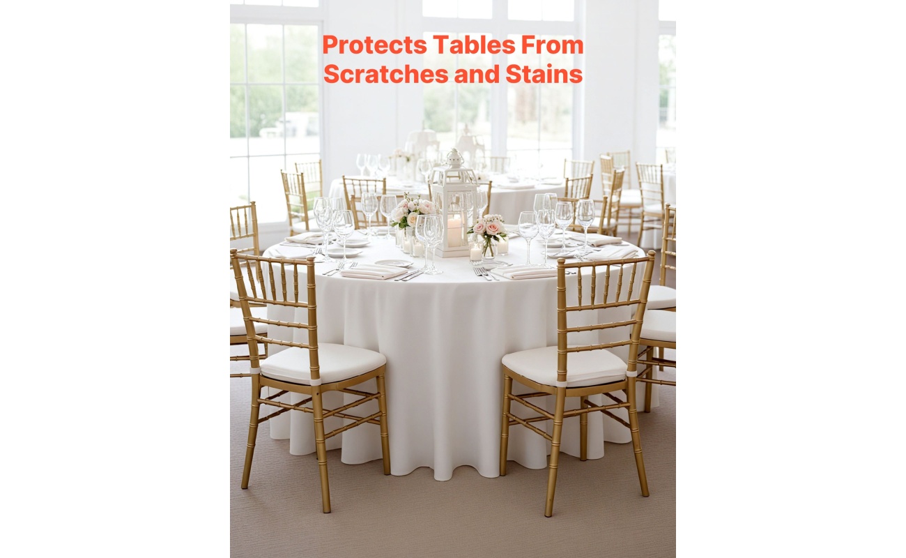 DLZB132INCHBQ9NPD001V0 gallery 0