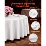 DLZB132INCHBQ9NPD001V0 gallery 1