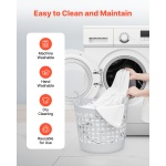 DLZB132INCHBQ9NPD001V0 gallery 4