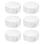 DLZB132INCHBQ9NPD001V0 gallery 8