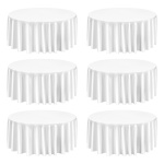 DLZB132INCHBQ9NPD001V0 gallery 9