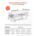 DLZB60102INC2UDEF001V0 gallery 3