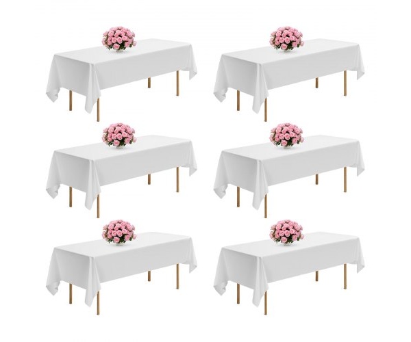 DLZB60102INCVF8HX001V0