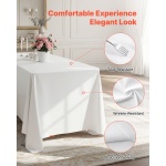 DLZB60102INCVF8HX001V0 gallery 1