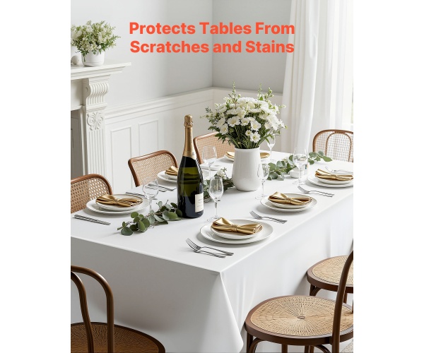 DLZB70120INC1T7Y0001V0 gallery 0