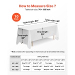 DLZB70120INC1T7Y0001V0 gallery 3