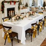 DLZB70120INC1T7Y0001V0 gallery 6