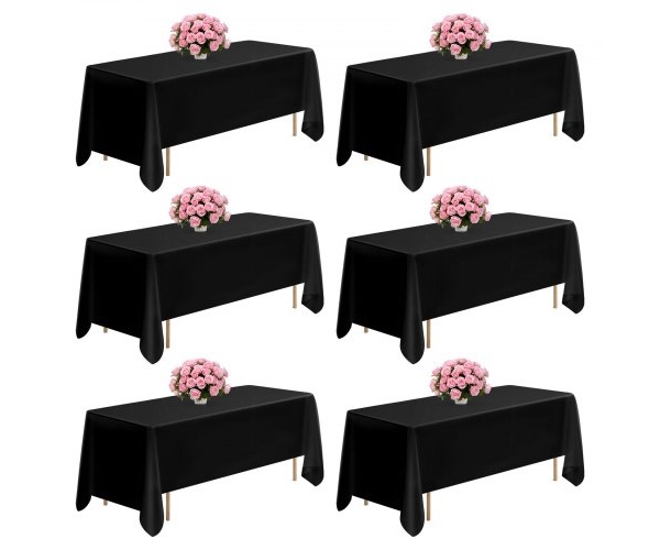 DLZB70120INCVR5YI001V0