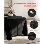 DLZB70120INCVR5YI001V0 gallery 1