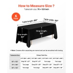 DLZB70120INCVR5YI001V0 gallery 3