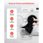 DLZB70120INCVR5YI001V0 gallery 4