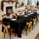 DLZB70120INCVR5YI001V0 gallery 6