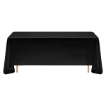 DLZB70120INCVR5YI001V0 gallery 8