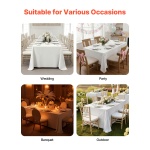 DLZB70120INCWJ6IY001V0 gallery 5